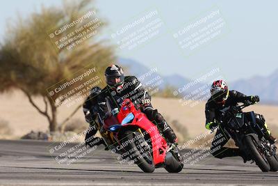 media/Jan-30-2026-2WTD (Fri) [[9b24c6d623]]/3-B Group/Session 5 (Turn 4 Tree of Life)/